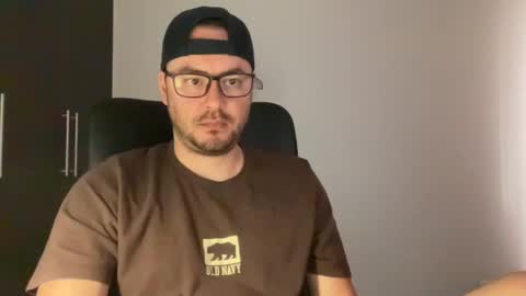 juanchom online show from January 13, 2:32 pm