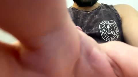 juanchote00730 online show from January 9, 8:50 am