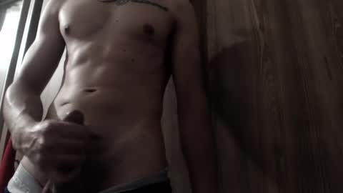 Nauj sex online show from September 24, 1:36 pm