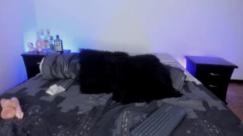 Snapshot of juandaaa__ chatting on March 12, 2:20 am juandaaa__ online show from March 12, 2:20 am