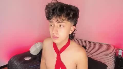 juandaaa__ online show from November 25, 6:02 am