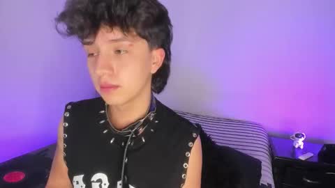 juandaaa__ online show from December 14, 5:24 am