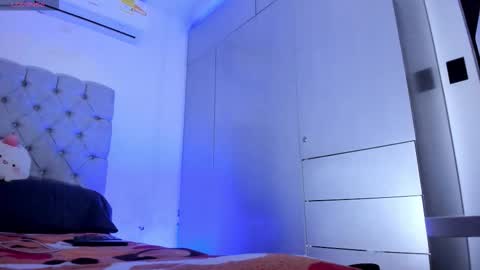 Snapshot of juande_24 chatting on October 16, 4:46 am independent model online show from October 16, 4:46 am