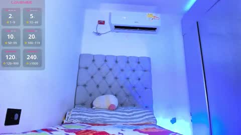 Snapshot of juande_24 chatting on December 20, 3:19 pm independent model online show from December 20, 3:19 pm