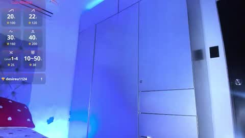 Snapshot of juande_24 chatting on February 4, 4:57 pm independent model online show from February 4, 4:57 pm