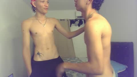 Snapshot of juande_hot chatting on February 20, 4:42 am juande_hot online show from February 20, 4:42 am