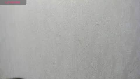 Juan David online show from January 17, 1:16 pm