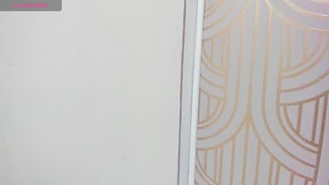 Juan David online show from February 10, 12:20 pm