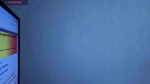 Juan David online show from February 26, 12:15 pm