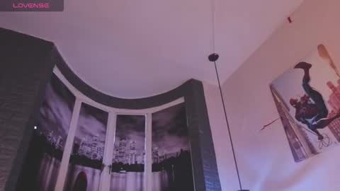 Juan David online show from March 22, 12:19 pm