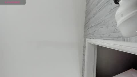 Juan David online show from March 29, 12:38 pm