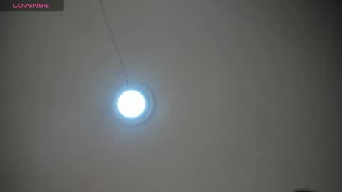 Juan David online show from April 15, 12:12 pm