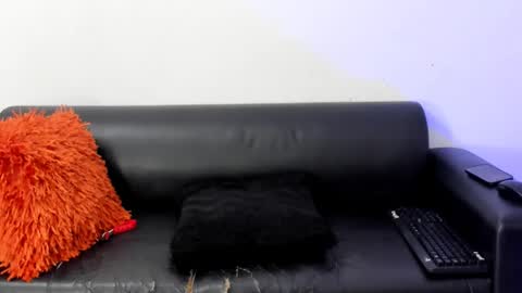 Juan Diego Uribe online show from March 3, 4:35 pm