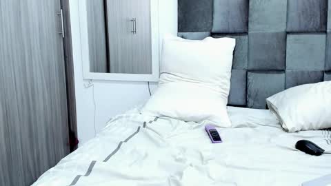 Juan Diego Uribe online show from September 9, 7:02 pm