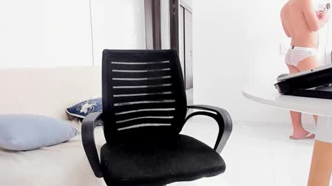 Juan Diego Uribe online show from October 7, 9:12 pm