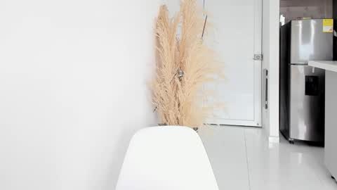 Juan Diego Uribe online show from November 16, 4:01 pm