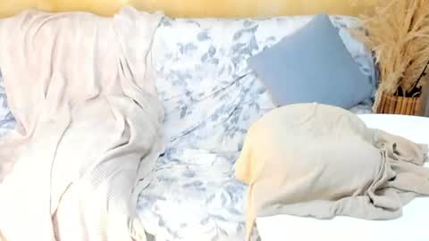 Snapshot of juandiegokingx chatting on June 30, 12:50 pm Juan Diego Uribe online show from June 30, 12:50 pm