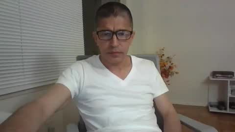 Snapshot of juanearth1 chatting on January 7, 10:56 pm juanearth1 online show from January 7, 10:56 pm