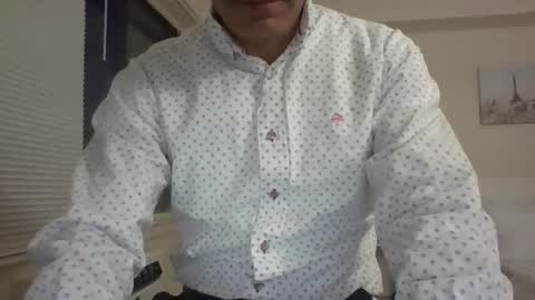 Snapshot of juanearth1 chatting on January 12, 10:26 pm juanearth1 online show from January 12, 10:26 pm