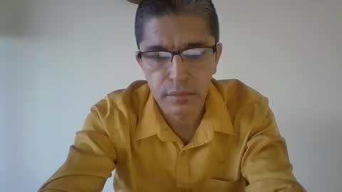 juanearth1 online show from March 4, 10:27 pm