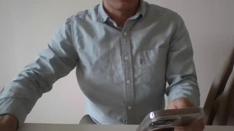 Snapshot of juanearth1 chatting on April 22, 9:38 pm juanearth1 online show from April 22, 9:38 pm