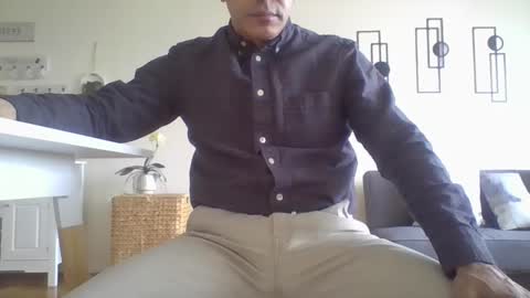 Snapshot of juanearth1 chatting on April 29, 9:32 pm juanearth1 online show from April 29, 9:32 pm