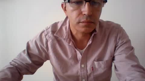 Snapshot of juanearth1 chatting on July 14, 2:12 pm juanearth1 online show from July 14, 2:12 pm