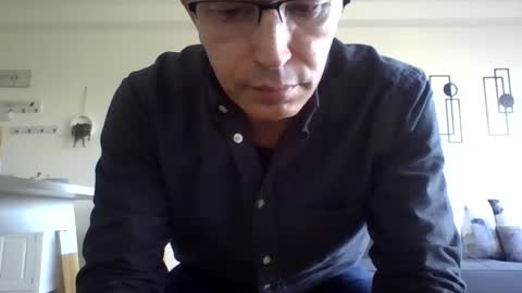 Snapshot of juanearth1 chatting on July 17, 11:09 pm juanearth1 online show from July 17, 11:09 pm