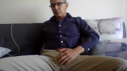 Snapshot of juanearth1 chatting on July 20, 10:12 pm juanearth1 online show from July 20, 10:12 pm