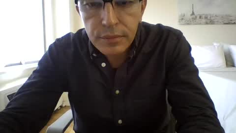 Snapshot of juanearth1 chatting on July 28, 10:20 pm juanearth1 online show from July 28, 10:20 pm