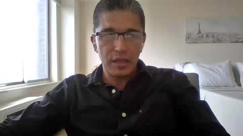 Snapshot of juanearth1 chatting on July 30, 10:31 pm juanearth1 online show from July 30, 10:31 pm