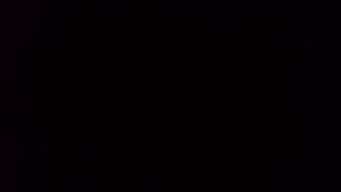 juanespinoza14vm online show from November 20, 10:09 pm