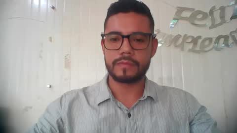 juanfe_style online show from December 16, 4:01 pm