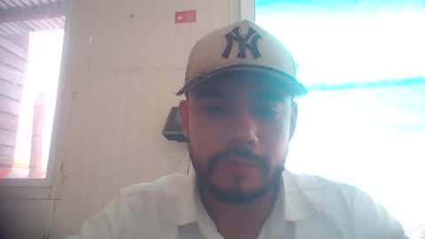 juanfe_style online show from March 30, 4:52 pm