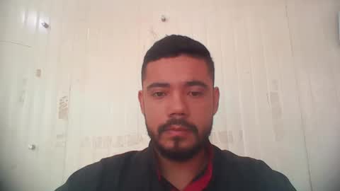 juanfe_style online show from April 16, 3:57 pm