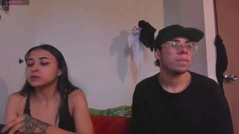 juanftmaria2 online show from November 7, 8:20 pm