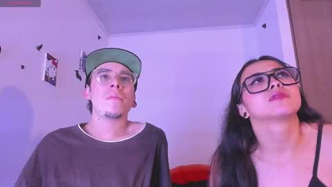 juanftmaria2 online show from November 14, 2:32 am