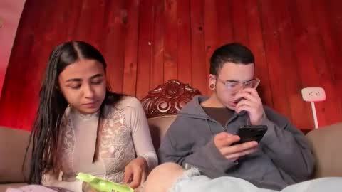 juanftmaria2 online show from January 9, 2:58 am