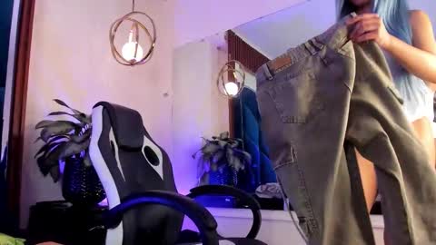 juanftmaria2 online show from January 16, 5:00 am