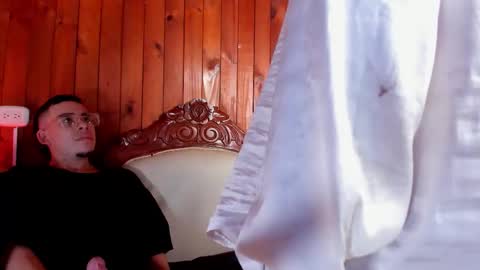 juanftmaria2 online show from February 7, 4:05 am