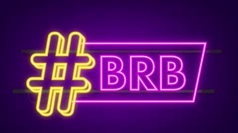 Snapshot of juanita_angell chatting on October 30, 11:11 am GE online show from October 30, 11:11 am