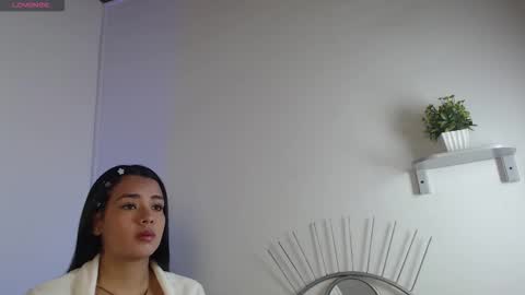 Snapshot of juanita_angell chatting on November 25, 10:59 am GE online show from November 25, 10:59 am