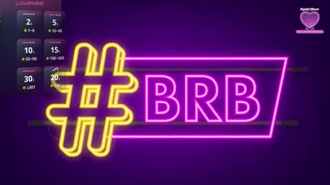 Snapshot of juanita_angell chatting on November 30, 10:41 am GE online show from November 30, 10:41 am