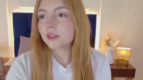 juanita_owens online show from June 26, 11:58 am