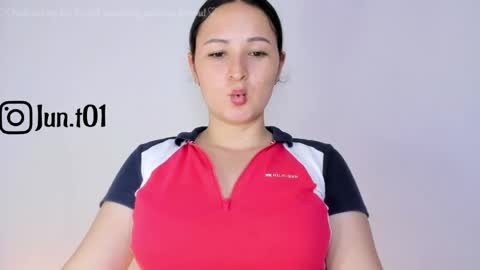            online show from May 7, 2:17 am