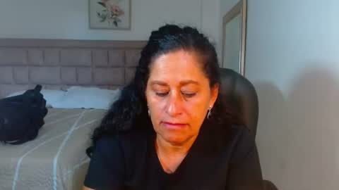 Snapshot of juanitaaxoox chatting on July 23, 4:27 pm Juanita online show from July 23, 4:27 pm