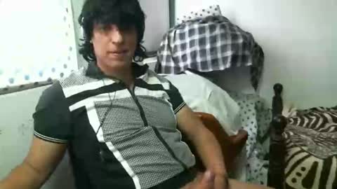 amor online show from November 26, 1:56 pm