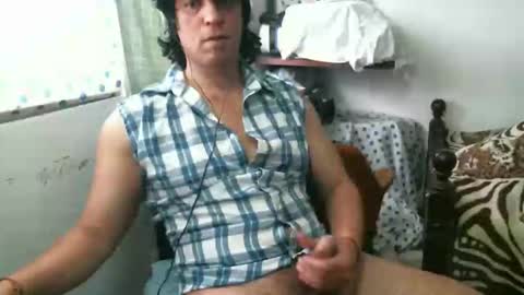 amor online show from January 17, 3:39 pm