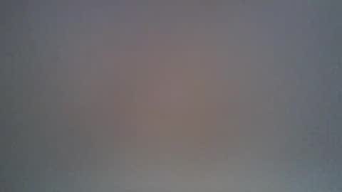 frenchchouchou online show from February 4, 5:02 am