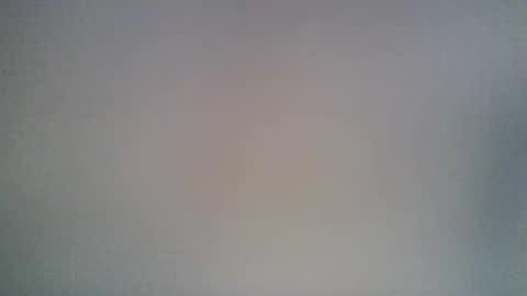 frenchchouchou online show from April 8, 10:48 am